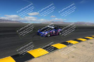 media/May-05-2024-Touge2Track (Sun) [[ea868acb99]]/2-Intermediate/Session 2 (Bowl)/